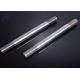 ASTM A193 Double Threaded Bar