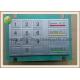 Wincor Nixdorf ATM Parts wincor pinpad EPPV4 keyboard 01750056332