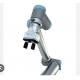 Flexible Onrobot Robot Gripper 2FG7 For Pick And Place Robot On 33.5kg UR10e Collaborative Robot Arm