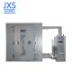 Stainless Steel Cup Teapot Decorative PVD Vacuum Coating Machine For Black Rainbow Rose Gold Color