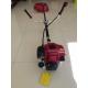 HONDAY GX35 type 4 stroke gasoline LGBC139 brush cutter