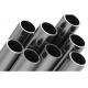 904L UNS N08904 WNR 1.4539 ERW Seamless Stainless Steel Pipe