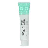Refreshing Mint Flavor Toothpaste Oral Hygiene Tool Fluoride Free