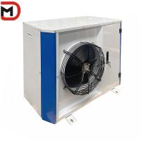Energy Cold Room Condensing Unit with Cooling Capacity of walk in freezer