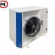 Energy Cold Room Condensing Unit with Cooling Capacity of walk in freezer