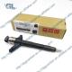Genuine Common Rail Fuel Injector 095000-7500 for MITSUBISHI Pajero Montero 4M41 1465A279