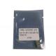 ​​Toner Chip for Konica Minolta Bhc 258 308 368 TN324 Hot Sales Toner Drum Chip High Quality and Stable & Long Life