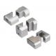 Precision YTN Locating Components With Hardness HRC 58º - 62º SUJ2 Material