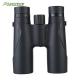 HD Straight Portable Compact Waterproof Binoculars Roof Prism 9mm Outlet Diameter