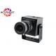 USB Interface 2MP HD Is Suitable For Industrial Monitoring Device Cameras