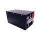 60V 20Ah Electric Outboard Battery , 13kg Lithium Ion Phosphate Battery Pack