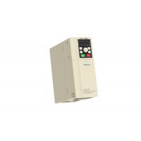 11KW Vector Frequency Converter 3 Phase Frequency Drive For Machines