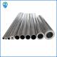 Perforated Aluminum Alloy Tube Elbow 135 Degree Tube Profiles