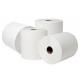 Hydrophilic PP SSS Spunbond Nonwoven Fabric 12GSM Corrosion Resistant Anti Microbial