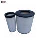 Factory  FRD35 FSR90 FVR34 J05E 6BG1T 4BG1 H07CT H06CT 6HK1 1-14215-211-0 Japanese Truck Spare Parts