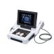 4.5mm Portable HIFU Slimming Machine 2 In 1 4d Wrinkle Machine For Face