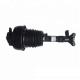 Front Left Right Air Suspension Shock 2123234600 2123234700