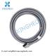 Huawei C021E1B02 04120081 Trunk Cable 10m 120ohm 21E1 0.4mm Cable