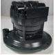Hitachi Excavator Parts Swing Drive Motor ZX240-3 M5X130 4625367 For Excavator Spare Parts