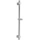 OEM Stainless Steel Bathroom Accessories Easy Installation Shower Lifting Rod