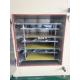 Customized PCB Reflow Leveling Oven For PCB Flatness Alignment