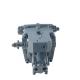 PC30MR-1 Hydraulic Main Pump 708-1S-00150  708-3S-00511