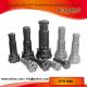 DTH Drilling Bit (DHD, SD, QL, MISSION, COP)