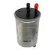 Forklifts Engine Parts Fuel Filter P765325 320/A7170 for 2001-2011 Year