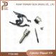 7135-580 Delphi Injector Repair Kit For Injectors 28342997/R00001D/28307309