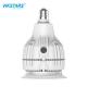 Supermarket High Power LED Bulb 150w 200w Long Lifespan 135lm/w