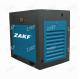 Air Cooling Direct Connection Rotary Air Compressor Blue 15KW 20HP