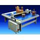 Fully computer control Automatic Packing Machine Sample Maker Proof machine