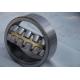 23980CAK / W33C3 3153980K Heavy Duty Spherical Thrust Radial Roller Bearing