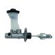 1993-2004 Toyota Clutch Master Cylinder 31410-34012 Fit Toyota Hilux