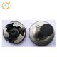 C100 DY100 Motorcycle Starter Clutch Assembly High Precision With 100% Quality Tested