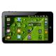 7 low-cost Android2.2, Two-Point touch Resistance screen,VIA8650 CPU 800Mhz,256MB/2GB, WIFI+External 3G,1800mAh No.ZH70VA-MID-II