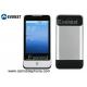 Android mobile phone GPS WiFi WVGA smart mobile phone Everest G6
