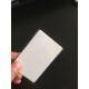 PVC Inkjet  white blank card CR80 card 0.3mm 0.4mm 0.76mm thickness for card easy printing