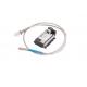 PR6423/013-020 EPRO 8mm Eddy Current Sensor for Industrial