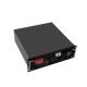 48V 100Ah 200Ah High-Performance LiFePO4 Battery | Lithium Ion Rechargeable Solution for Home Energy Storage Systems