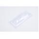 Transparent Medicine Packing Box Glossy / Matte Lamination Custom Logo