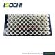 Tool Cassette (Spilt 50 Holes) For Anderson PCB Machine