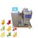 Gas Electric Low Noise Dairy Pasteurizer Hotels