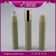 RPA-15ml new popular eye cream roll on bottle with gold lid