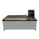 Durable Textile Testing Equipment Constant Temperature Oscillation Dyeing Machine