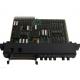 GE FANUC IC693CMM321 SERIES 90-30 PROGRAMMABLE LOGIC CONTROLLER (PLC)