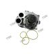 For Liebherr D934 Water Pump Engine Parts For Tractor part