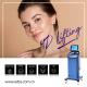 Skin Rejuvenation RF Thermage Machine Professional For Wrinkle Removal Treatment