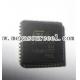 MCU Microcontroller ZPSD301B-70J - STMicroelectronics - Low Cost Field Programmable Microcontroller Peripherals