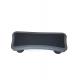 Toughened PP Outdoor Spa Accessories Hot Tub Single Step Anti - Slippery